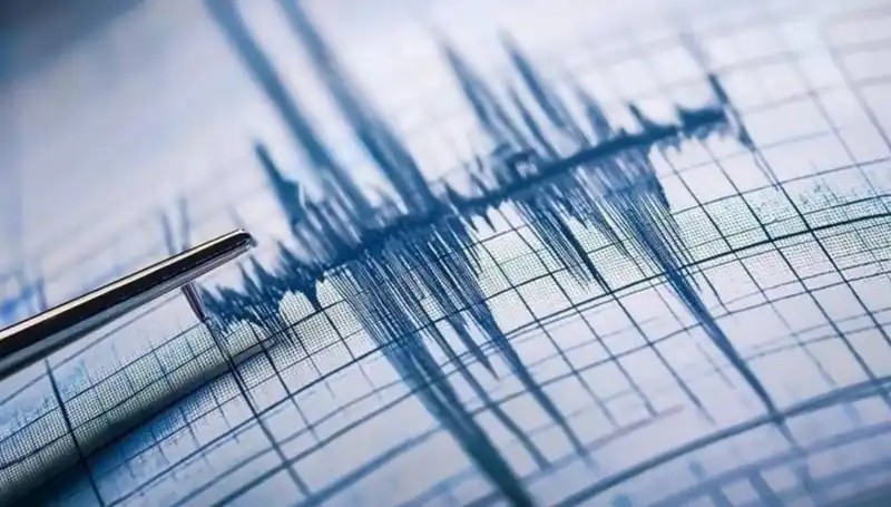 Malatya’da Beklenmedik Deprem: 3,9 Büyüklüğündeki Sarsıntının Ardından Neler Yaşandı?