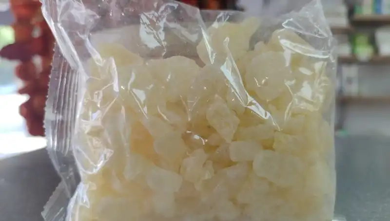 Mide Sorunlarına Şifa Olan Ürün: Kilogramı 10 Bin Lira Ama Talep Patladı!