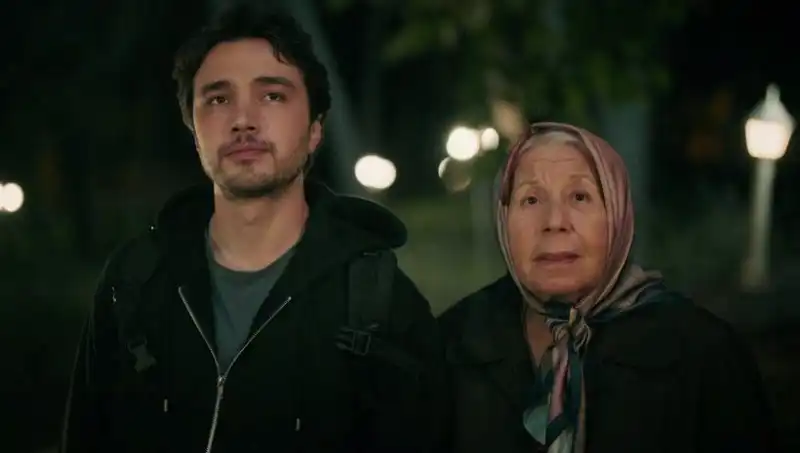Aile Saadeti Dizisi: İlk Bölüm Tarihi ve Merakla Beklenen Detaylar