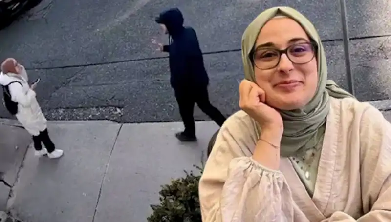 Rümeysa Öztürk Davasında Yeni Gelişmeler: Avukatları Gecikmeye İzin Vermiyor