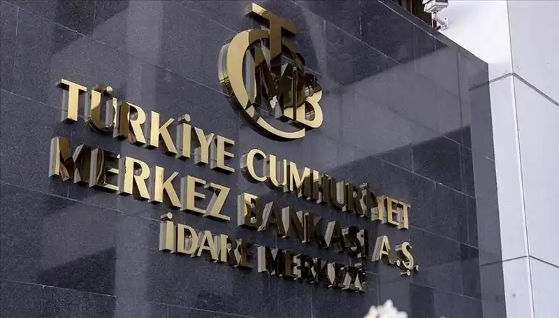 Merkez Bankası Faiz Kararı Toplantısı Tarihi Açıklandı mı?