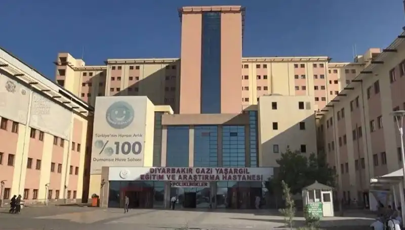 Stentlerle İlgili Şoke Eden İddia: "Ölüme Yol Açıyorlar"