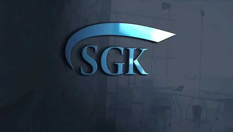 Sosyal Güvenlik Kurumu'ndan Sözleşmeli Personel Alım İlanı Yayınlandı