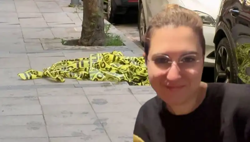 Bahar Aksu Davası: Mütalaa Yeniden Hazırlanacak, Adalet Bekleyen Ses