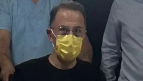 Murat Çalık’ın Adli Tıp Raporu Bugün Açıklanacak: Yeni Gelişmeler Ne Söylüyor?