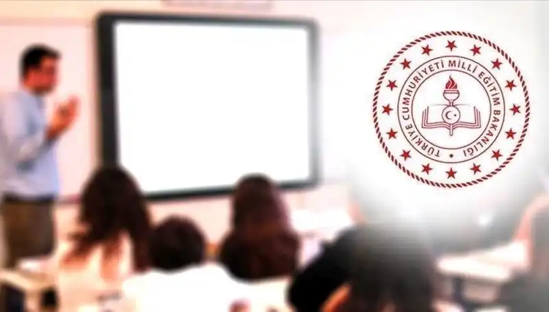 Öğretmenlerin İl İçi Mazerete Bağlı Yer Değiştirme Sonuçları Açıklandı, Öğretmenler Yorumladı