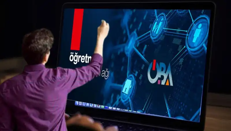 MEB Bakanı Tekin'den Öğretmen Seminerleriyle İlgili Beklenen Açıklama!
