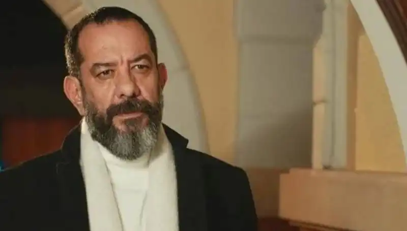 Emre Törün'ün Ölümü ve Biyografisi: Kimdir, Neden Hayatını Kaybetti?