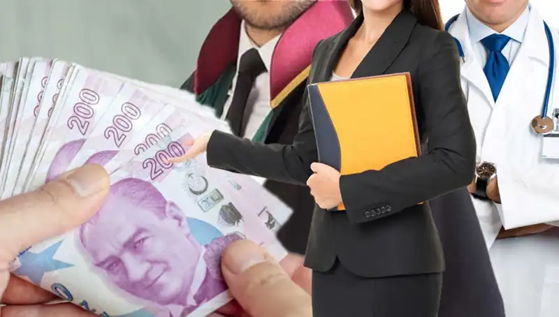 Temmuz 2025’te Memur Maaşları İçin Beklenti: Hangi Oranda Artış Olacak?