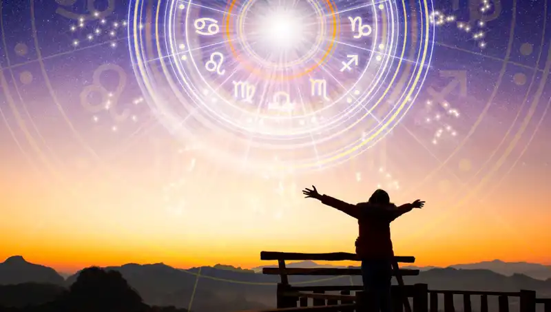 28 Temmuz 2025 Günlük Burç Yorumları: Astrolojik Etkiler Hayatınızı Değiştirebilir!