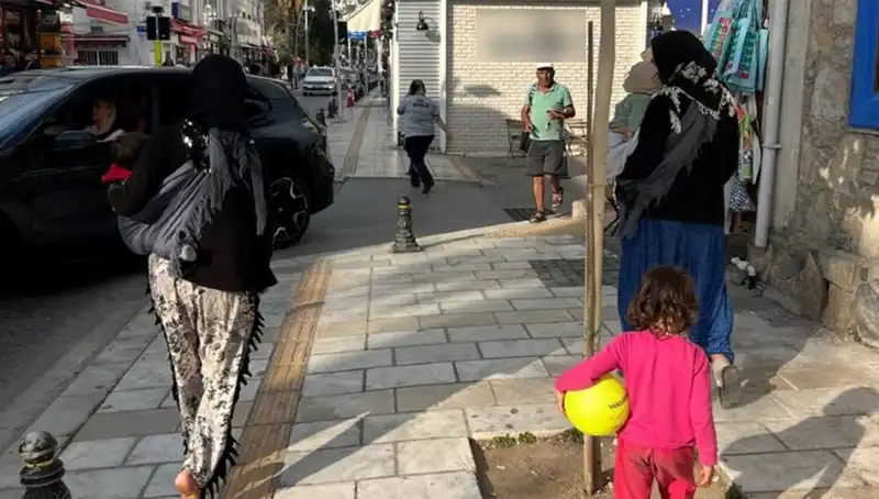 Çocukları Dilendirenlere Karşı Yeni Yasalar: Toplumda Büyük Değişim