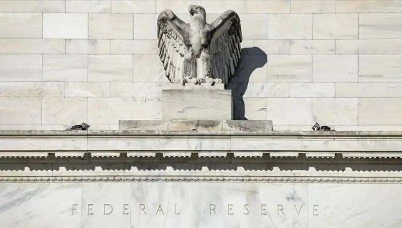 FED'in Mayıs 2025 Faiz Kararı: Ekonomi Üzerindeki Olası Etkiler Neler?