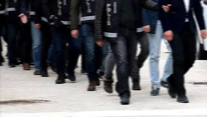 Kadın Profilinden Tuzak: "Balkız" Olayı ve Gasp Skandalı