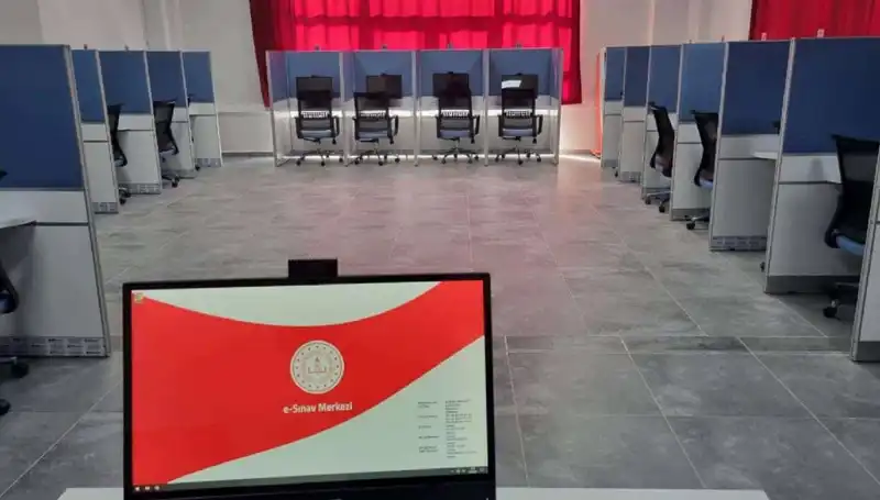2025 AÖL Ek Sınavı ve Kayıt Tarihleri Açıklandı: Kimler Katılabilir?