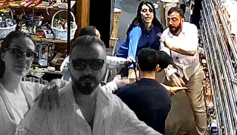 Omuz Atma Cinayeti Hakkında Verilen Ceza Onandı: Gerçekler Ortaya Çıktı
