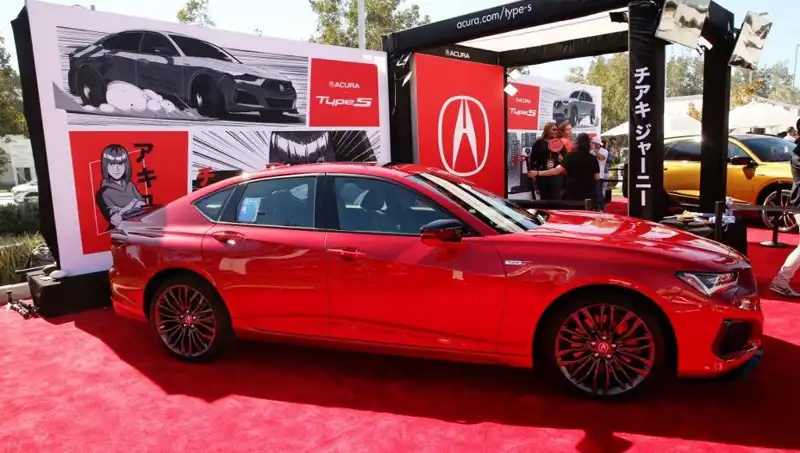 Honda, Güvenlik Nedeniyle Milyonlarca Araç Geri Çağırıyor