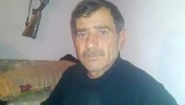 Kayseri'de Kene Isırması Sonucu Üçüncü Ölüm Vakası: Sağlık Uyarıları Gündemde