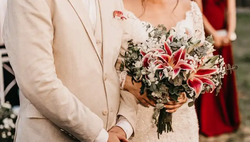 Yeni Evleneceklere Özel İndirim Kampanyası ve Çeyiz Desteği