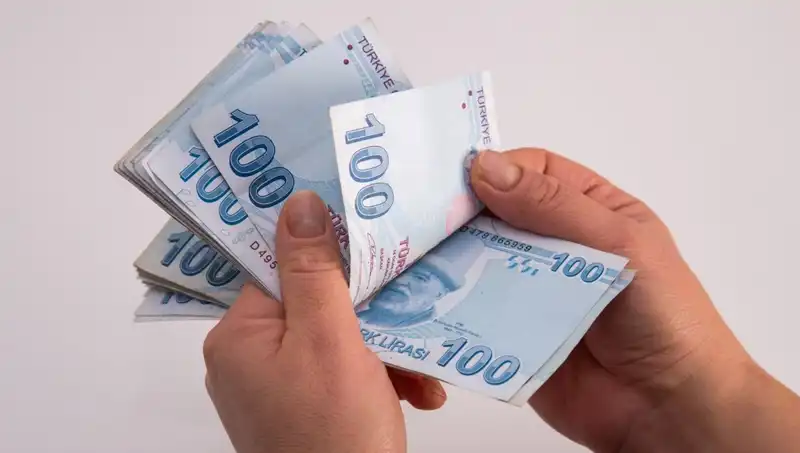 Sıfır Faizli Kredi Fırsatları: Mayıs 2025'te Hangi Bankalar Ön Planda?