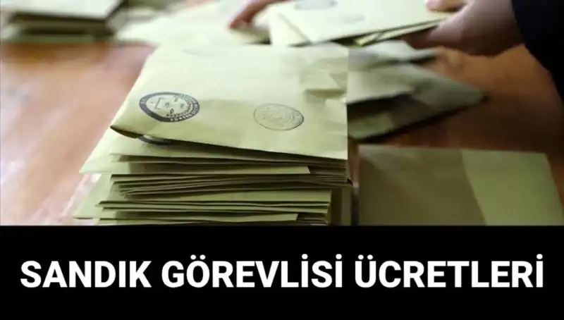 Sandık Kurulu: Görevleri, Yapısı ve Önemi Hakkında Her Şey