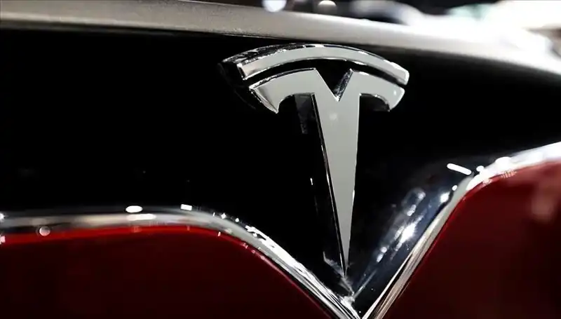 Tesla'nın Ucuz Model Tartışması, FSD Beklentilerini Gölgede Bıraktı!